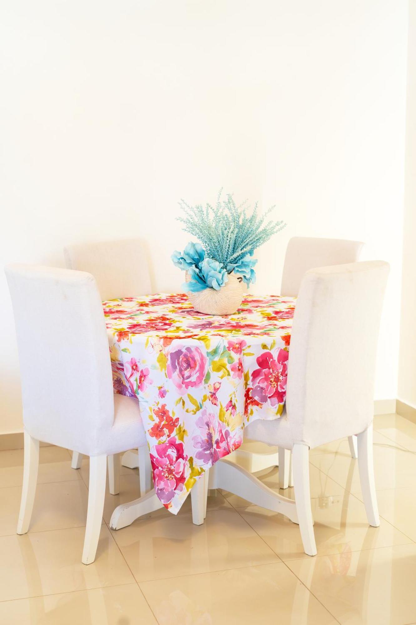 Luxury And Sunny Apartment 250 Mts From The Beach!! Peraía Exteriör bild